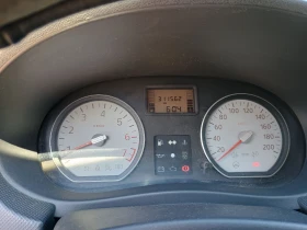 Dacia Sandero 1.4 Бензин/Газ - 2700 лв. - 36007380 3