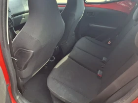 Toyota Aygo 1.0i euro6 | Mobile.bg    12