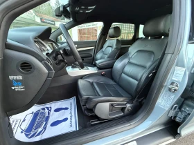 Audi A6 3.0TDi 239 * 3xS-Line* * Face-Lift*  | Mobile.bg    13