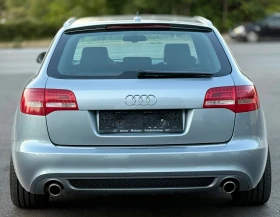 Audi A6 3.0TDi 239 * 3xS-Line* * Face-Lift*  | Mobile.bg    5