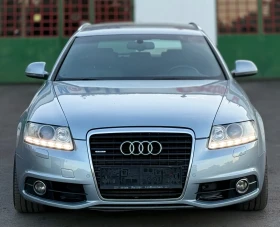    Audi A6 3.0TDi 239 * 3xS-Line* * Face-Lift* 