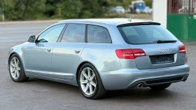     Audi A6 3.0TDi 239 * 3xS-Line* * Face-Lift* 