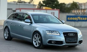     Audi A6 3.0TDi 239 * 3xS-Line* * Face-Lift* 