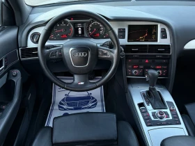 Audi A6 3.0TDi 239 * 3xS-Line* * Face-Lift*  | Mobile.bg    11