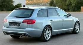 Audi A6 3.0TDi 239 * 3xS-Line* * Face-Lift*  | Mobile.bg    6
