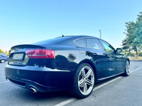 Audi A5 S Line | Mobile.bg    6