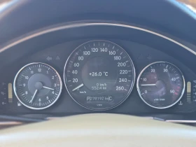 Mercedes-Benz CLS 320 | Mobile.bg    13