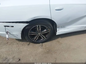 Dodge Charger 3.6L V-6 DOHC, VVT, 300HP All Wheel Drive | Mobile.bg    11
