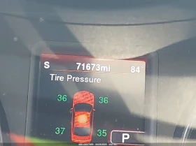 Dodge Charger 3.6L V-6 DOHC, VVT, 300HP All Wheel Drive | Mobile.bg    7