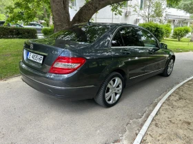Mercedes-Benz C 250 АВТОМАТ ТОП ЛИЗИНГ - 12000 лв. / 6135.50 € - 91209149 6