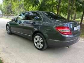 Mercedes-Benz C 250 АВТОМАТ ТОП ЛИЗИНГ - 12000 лв. / 6135.50 € - 91209149 5