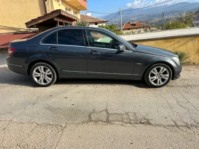 Mercedes-Benz C 250 АВТОМАТ ТОП ЛИЗИНГ - 12000 лв. / 6135.50 € - 91209149 15