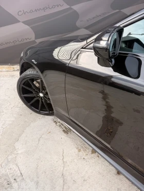 Mercedes-Benz CLS 400   | Mobile.bg    9