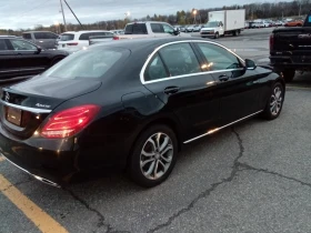 Mercedes-Benz C 300 * CARFAX *    | Mobile.bg    3