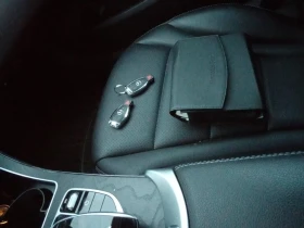 Mercedes-Benz C 300 * CARFAX *    | Mobile.bg    8