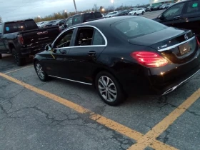 Mercedes-Benz C 300 * CARFAX *    | Mobile.bg    4