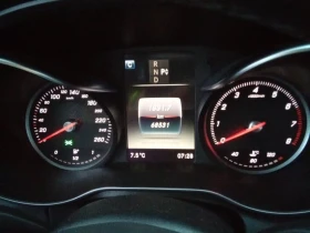 Mercedes-Benz C 300 * CARFAX *    | Mobile.bg    9