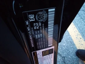 Mercedes-Benz C 300 * CARFAX *    | Mobile.bg    7