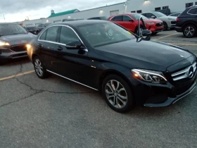 Mercedes-Benz C 300 * CARFAX *    | Mobile.bg    2