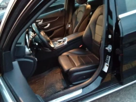 Mercedes-Benz C 300 * CARFAX *    | Mobile.bg    5
