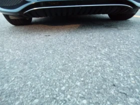 Mercedes-Benz C 300 * CARFAX *    | Mobile.bg    16