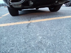 Mercedes-Benz C 300 * CARFAX *    | Mobile.bg    14