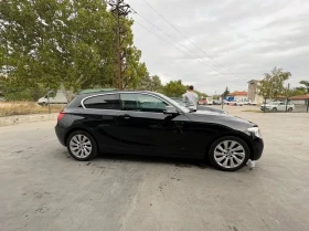 BMW 114 | Mobile.bg    6