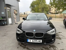 BMW 114 | Mobile.bg    3