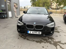 BMW 114 | Mobile.bg    5