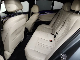 BMW 530 M-Pack (CARFAX) - 35000 лв. / 17895.22 € - 14513387 10