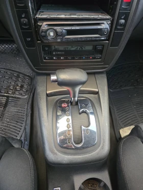 VW Passat - 3800 лв. / 1942.91 € - 50253272 11