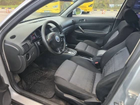 VW Passat - 3800 лв. / 1942.91 € - 50253272 9