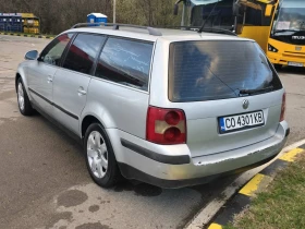 VW Passat - 3800 лв. / 1942.91 € - 50253272 6