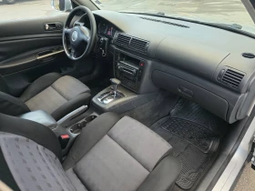 VW Passat - 3800 лв. / 1942.91 € - 50253272 13