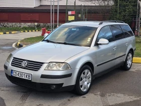 VW Passat - 3800 лв. / 1942.91 € - 50253272 4
