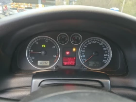 VW Passat - 3800 лв. / 1942.91 € - 50253272 10
