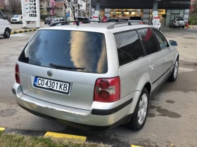 VW Passat - 3800 лв. / 1942.91 € - 50253272 7