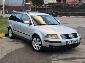VW Passat - 3800 лв. / 1942.91 € - 50253272 2