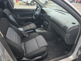 VW Passat - 3800 лв. / 1942.91 € - 50253272 12