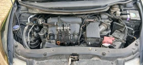 Honda Civic, снимка 6 — Bazar.bg Honda Civic, снимка 6