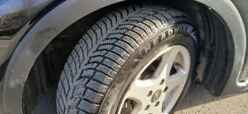 Honda Civic, снимка 5 — Bazar.bg Honda Civic, снимка 5