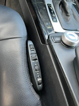 Mercedes-Benz E 250 CDI AMG, снимка 13