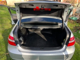 Mercedes-Benz E 250 CDI AMG, снимка 14