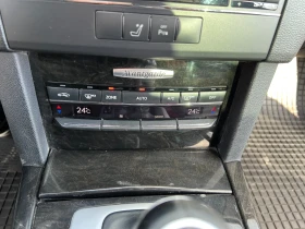 Mercedes-Benz E 250 CDI AMG, снимка 15