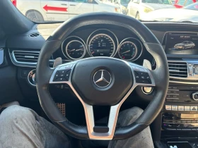 Mercedes-Benz E 63 AMG S * * CARFAX * * АВТОКРЕДИТ * *  - 57999 лв. / 29654.42 € - 84434786 12