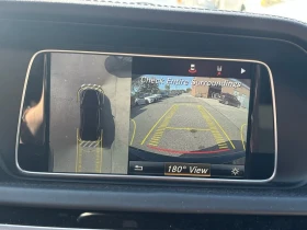 Mercedes-Benz E 63 AMG S * * CARFAX * * АВТОКРЕДИТ * *  - 57999 лв. / 29654.42 € - 84434786 16