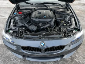 BMW 430 CARFAX* АВТОФИНАНСИРАНЕ БЕЗ ПЪРВОНАЧАЛНА ВНОСКА - 14300 € / 27968.37 лв. - 88416374 17