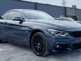 BMW 430 CARFAX* АВТОФИНАНСИРАНЕ БЕЗ ПЪРВОНАЧАЛНА ВНОСКА - 14300 € / 27968.37 лв. - 88416374 2
