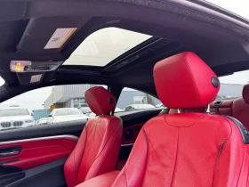 BMW 430 CARFAX* АВТОФИНАНСИРАНЕ БЕЗ ПЪРВОНАЧАЛНА ВНОСКА - 14300 € / 27968.37 лв. - 88416374 13