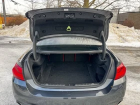 BMW 430 CARFAX* АВТОФИНАНСИРАНЕ БЕЗ ПЪРВОНАЧАЛНА ВНОСКА - 14300 € / 27968.37 лв. - 88416374 11